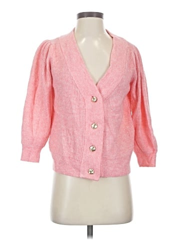 Vero Moda Cardigan (view 1)