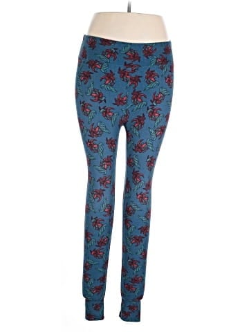 Lularoe Active Pants (view 1)