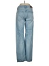 Madewell Blue Jeans Size 27 waist (petite) - photo 2