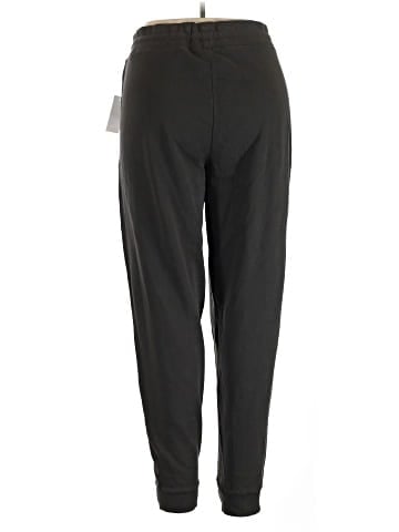 Disney Store Track Pants (view 2)