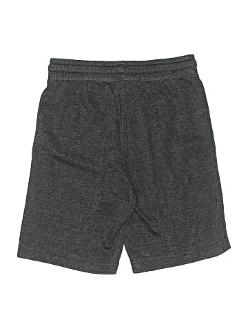 Old Navy Athletic Shorts (view 2)