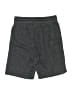 Old Navy Chevron-herringbone Gray Athletic Shorts Size 10 - photo 2