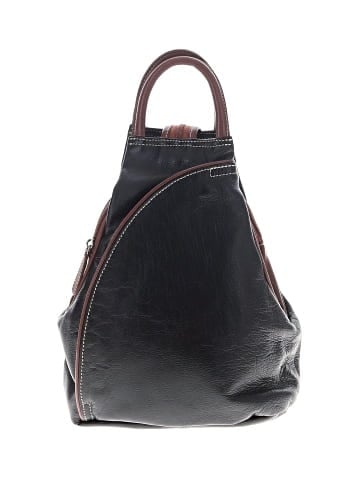 Unbranded Backpack (view 1)