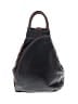 Unbranded Black Backpack One size - photo 1