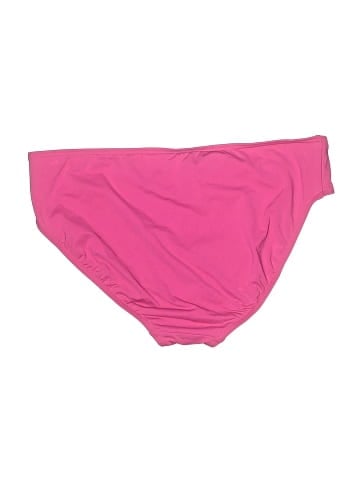 Lands' End Swimsuit Bottoms (view 2)
