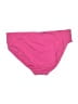 Lands' End Pink Swimsuit Bottoms Size 12 - photo 2