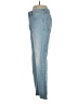 Madewell Blue Jeans Size 27 waist (petite) - photo 5