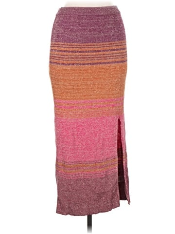 Fab'rik Casual Skirt (view 1)