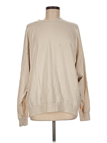 Assorted Brands Sweatshirt (view 1)