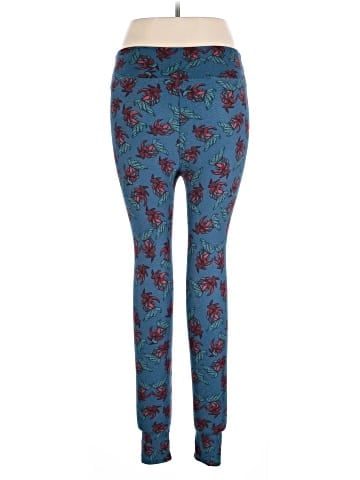 Lularoe Active Pants (view 2)