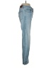 Madewell Blue Jeans Size 27 waist (petite) - photo 4