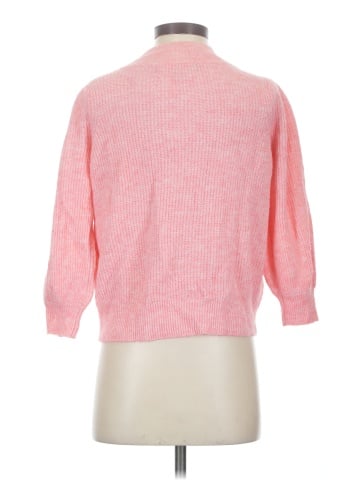 Vero Moda Cardigan (view 2)