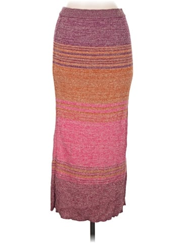 Fab'rik Casual Skirt (view 2)