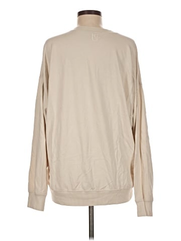 Assorted Brands Sweatshirt (view 2)
