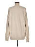 Assorted Brands Tan Sweatshirt Size Med - Lg - photo 2