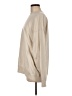 Assorted Brands Tan Sweatshirt Size Med - Lg - photo 5