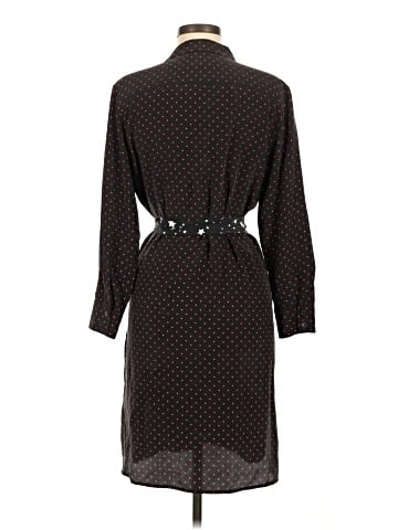 Equipment Casual Dress (view 2)