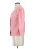 Vero Moda Pink Cardigan Size S - photo 5