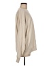 Assorted Brands Tan Sweatshirt Size Med - Lg - photo 4