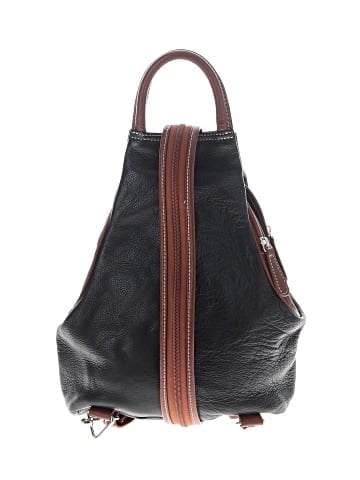 Unbranded Backpack (view 2)
