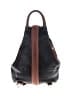 Unbranded Black Backpack One size - photo 2