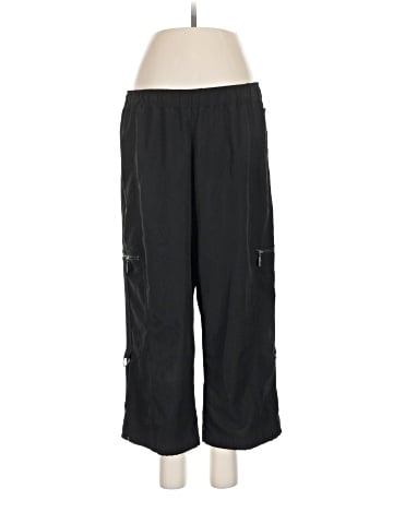 Zenergy by Chico's Cargo Pants (view 1)