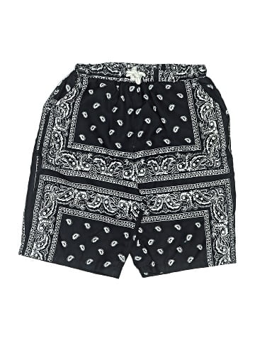 Unbranded Shorts (view 1)