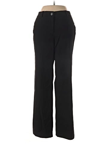 Ann Taylor Factory Dress Pants (view 1)