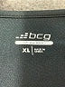 Bcg Black Active T-Shirt Size XL - photo 7