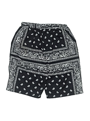 Unbranded Shorts (view 2)