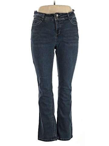 Angels Jeans (view 1)