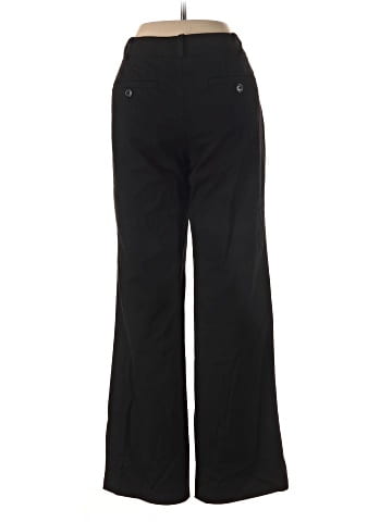 Ann Taylor Factory Dress Pants (view 2)