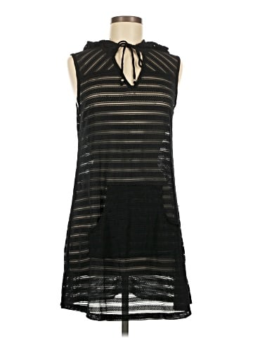 J Valdi Casual Dress (view 1)