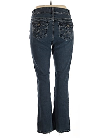 Angels Jeans (view 2)