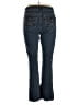 Angels Blue Jeans Size 16 - photo 2