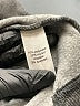 Maurices Gray Pullover Hoodie Size XS - photo 8