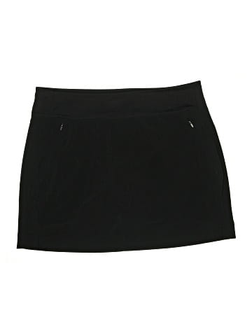 Athleta Active Skort (view 1)