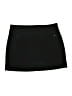 Athleta Solid Black Active Skort Size 14 - photo 1