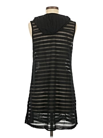 J Valdi Casual Dress (view 2)