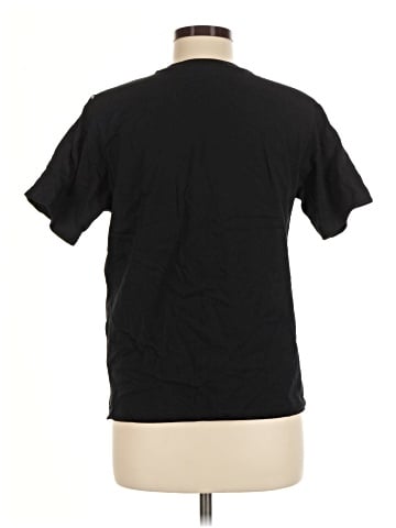 Uniqlo x Anya Hindmarch Active T-Shirt (view 2)