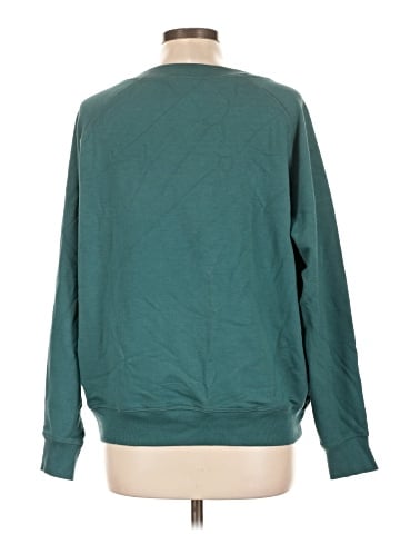Buffalo by David Bitton Pullover Sweater (view 2)