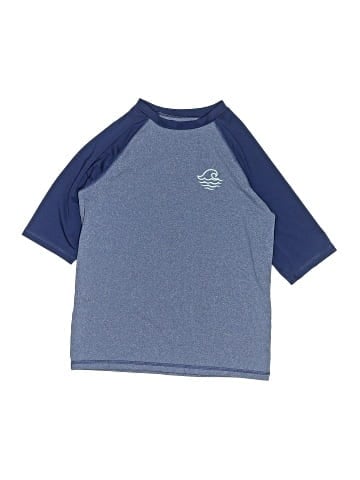 Art Class Short Sleeve Top (view 1)