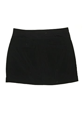 Athleta Active Skort (view 2)