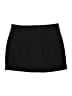 Athleta Solid Black Active Skort Size 14 - photo 2