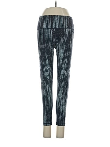 Sweaty Betty Active Pants (view 1)