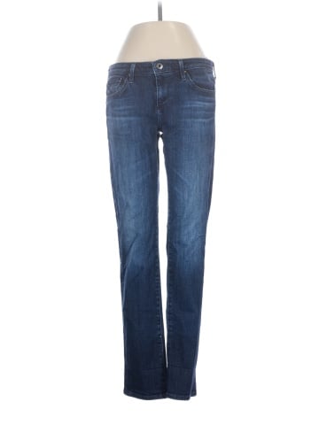 Adriano Goldschmied Jeans (view 1)