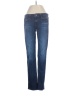 Adriano Goldschmied Blue Jeans Size 27 waist - photo 1
