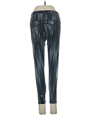Sweaty Betty Active Pants (view 2)