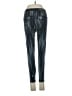 Sweaty Betty Print Blue Active Pants Size 0 - 2 - photo 2