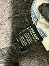 Wax Jean Hearts Blue Jeans Size 11 - photo 8